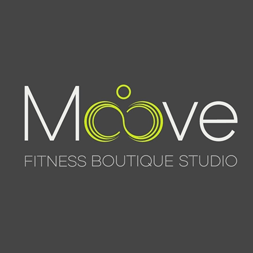 Moove Fitness
